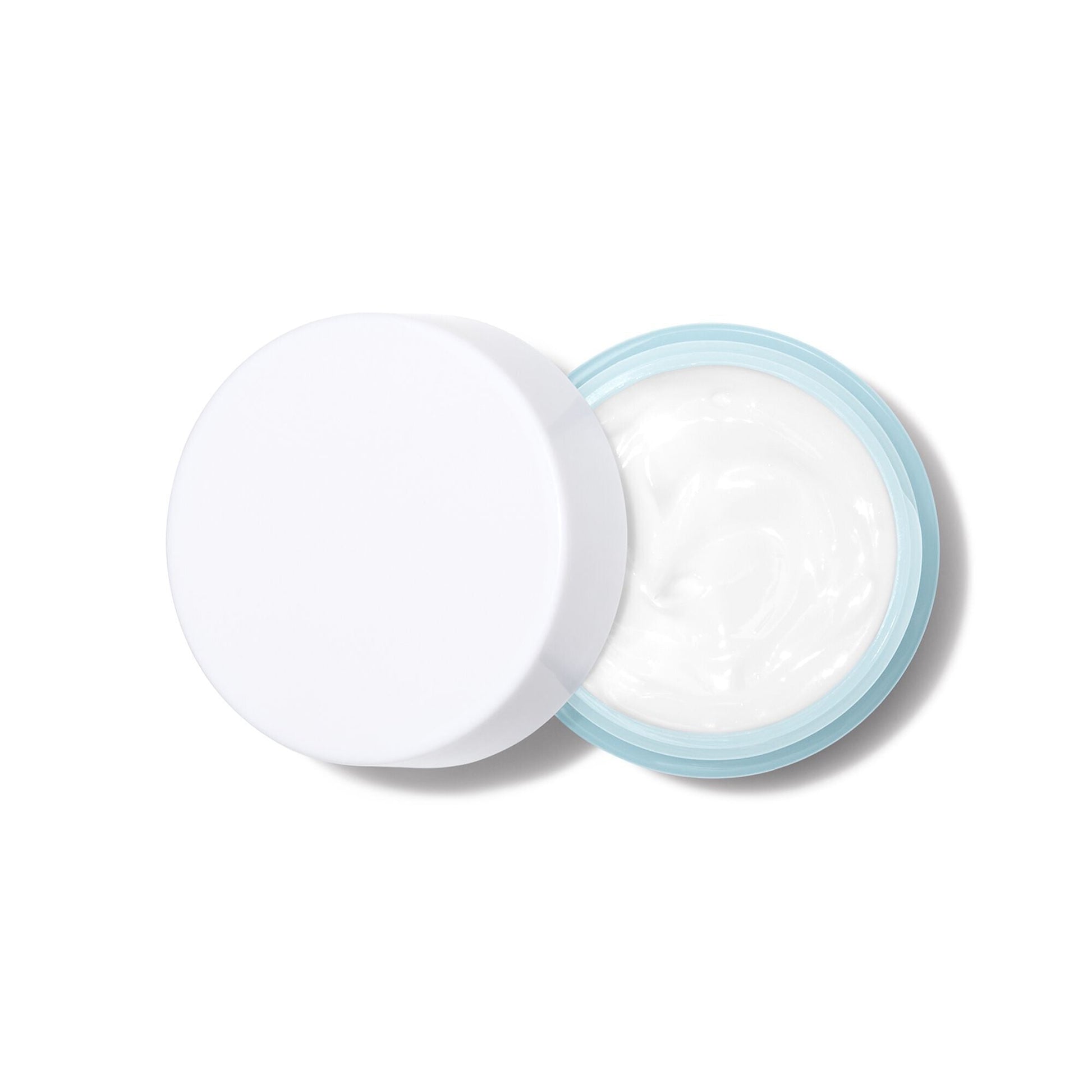 holy-hydration-eye-cream-p5 57014_SCMOI_OpenA_R_80cbd1aa-7193-4cd8-8ef3-9281f7d5d1c8.jpg