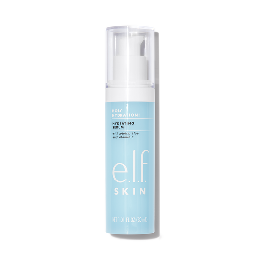 holy-hydration-hydrating-serum-l1 57015_Closed_R.png