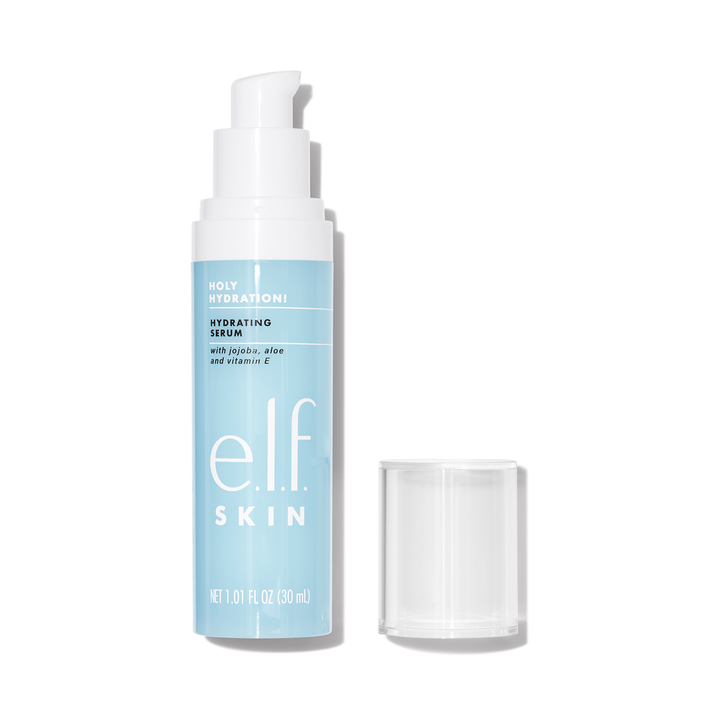 holy-hydration-hydrating-serum-l1 57015_OpenA_R.png