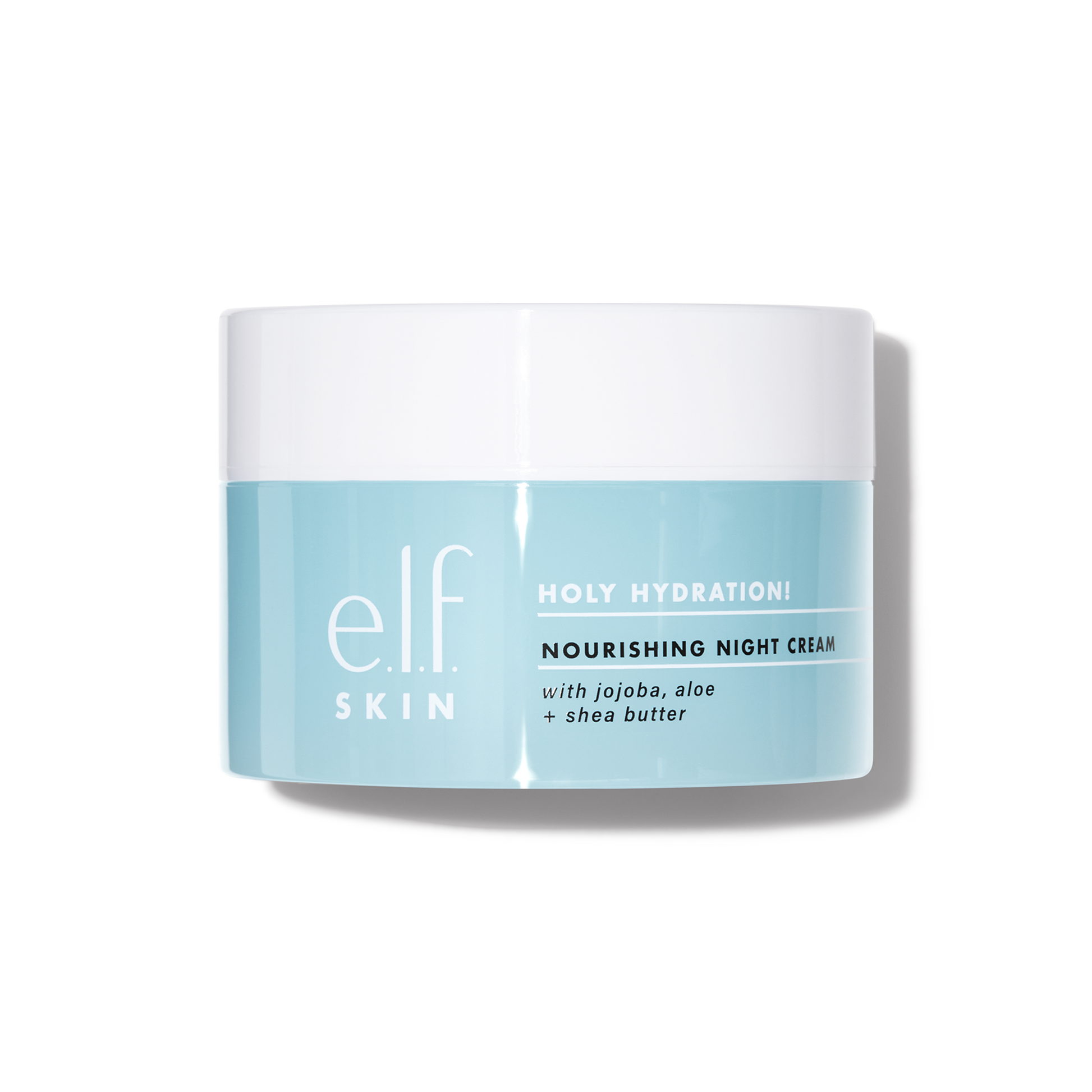 holy-hydration-nourishing-night-cream-n1 57017_SCMOI_Closed_R.png