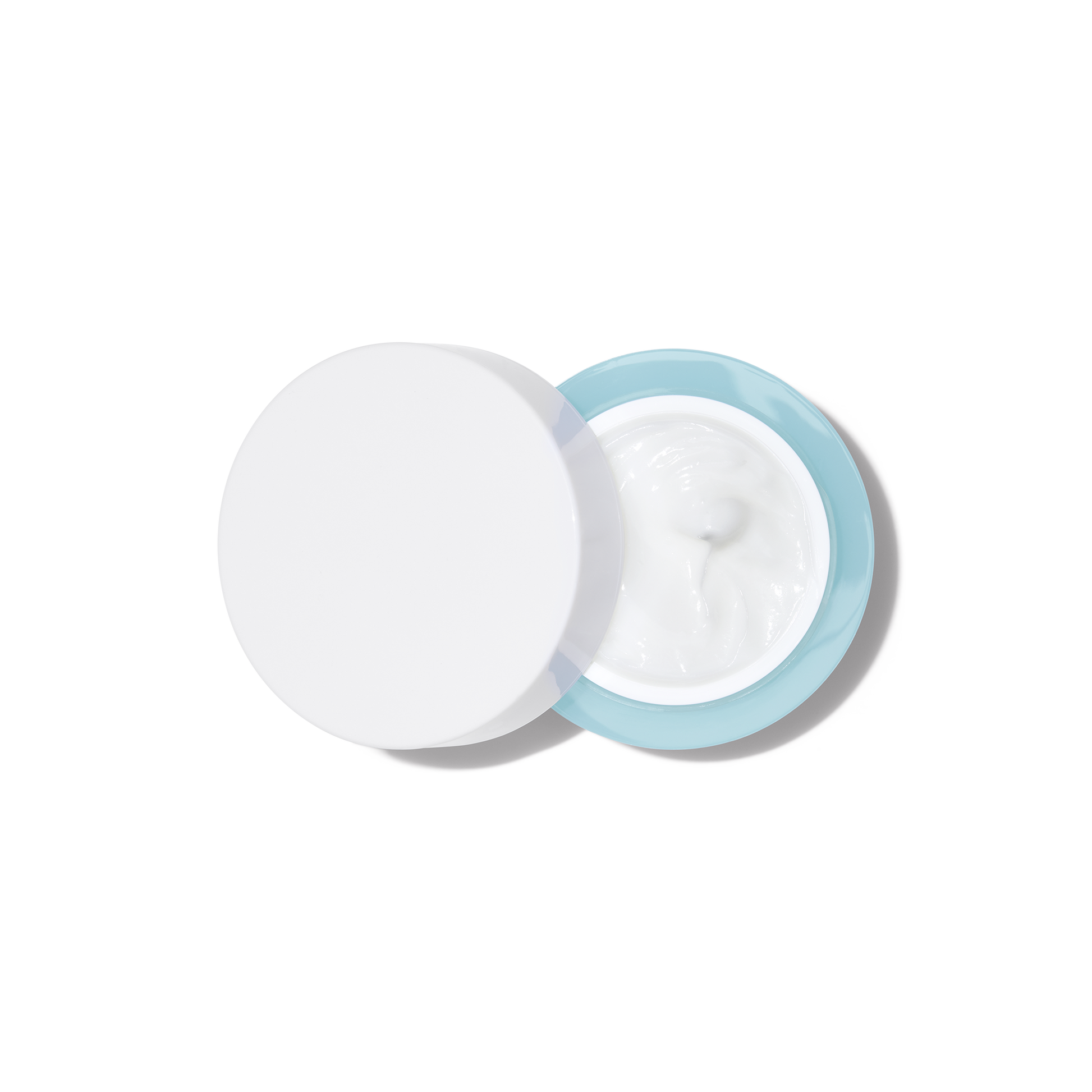 holy-hydration-nourishing-night-cream-n1 57017_SCMOI_OpenA_R.png