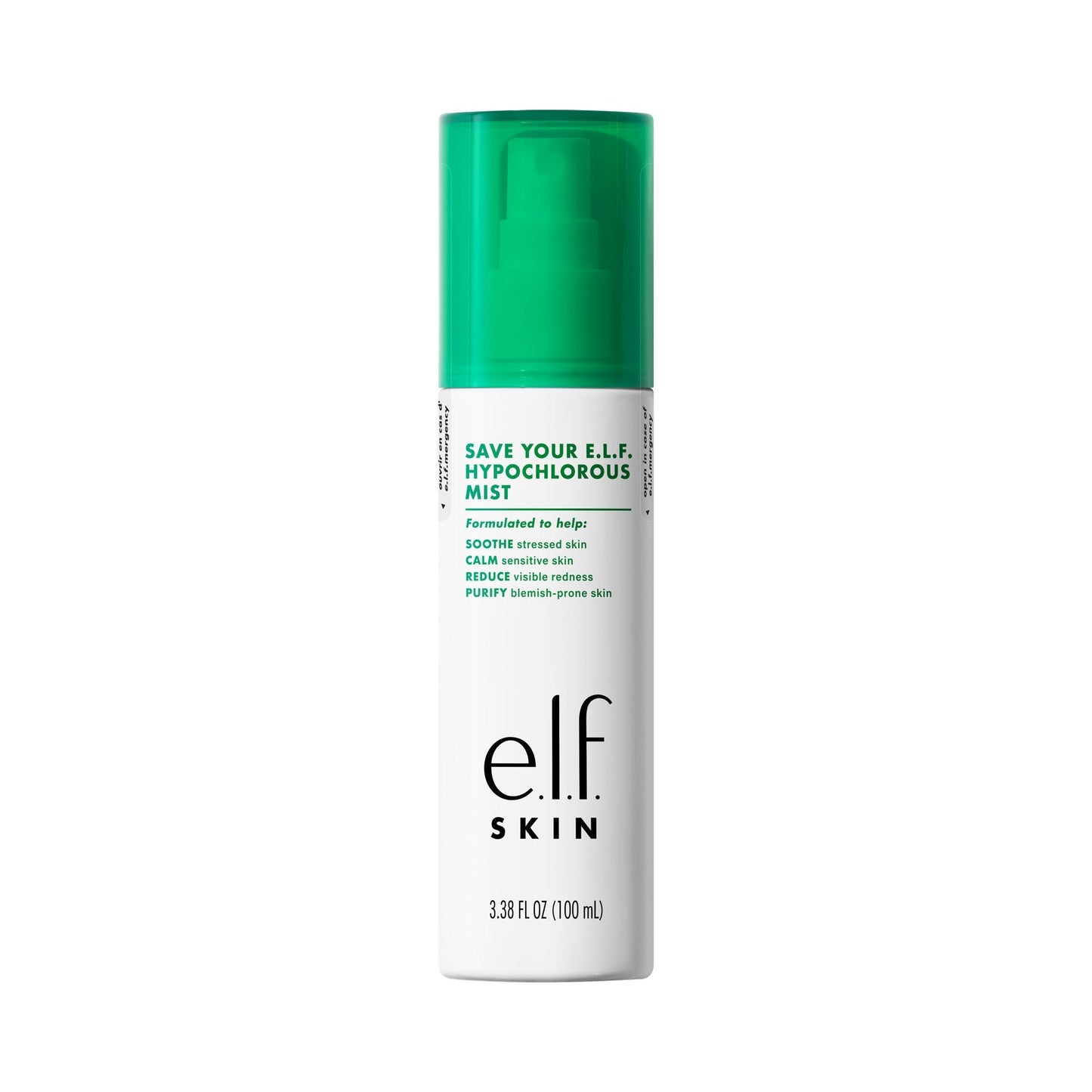 save-your-e-l-f-hypochlorous-mist-j8 57056_InPack_C.jpg