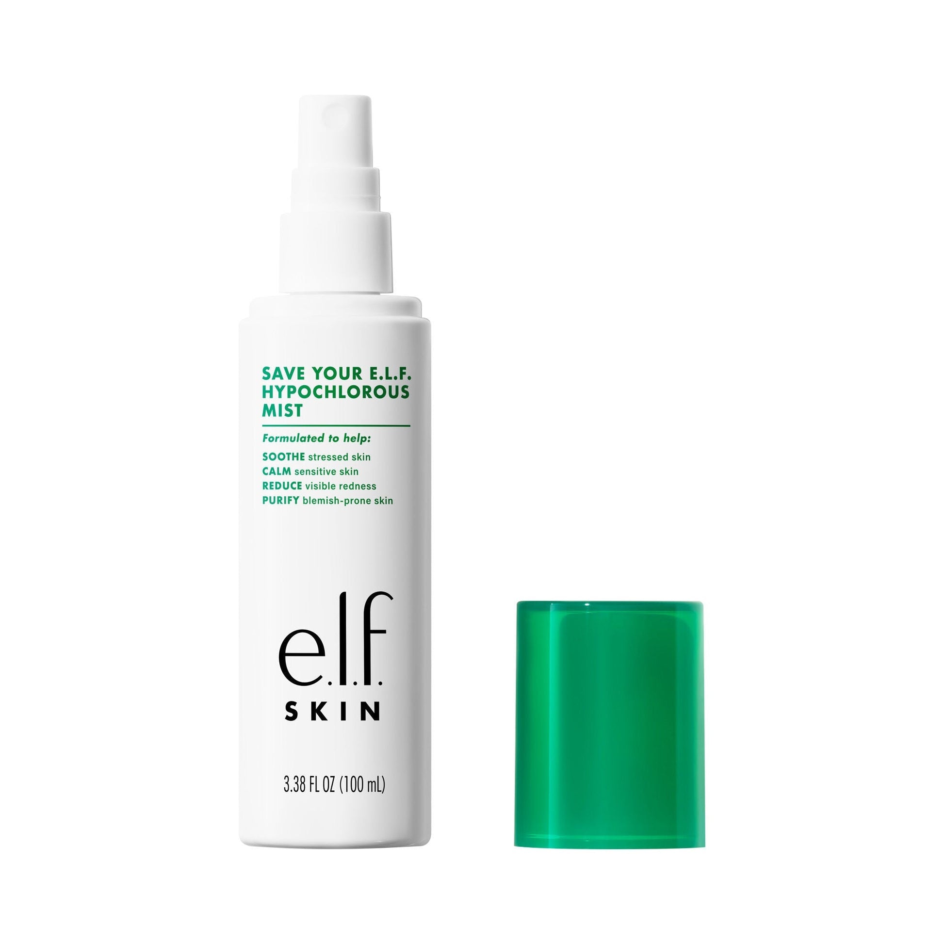 save-your-e-l-f-hypochlorous-mist-j8 57056_Open_A_C.jpg