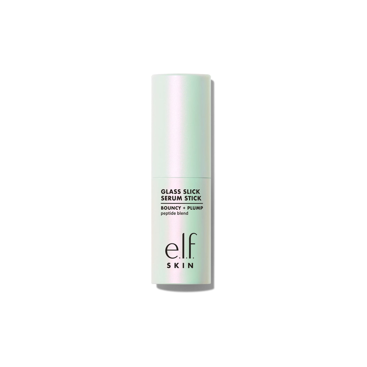 glass-slick-serum-stick-v0 57058_Closed_V4_R_1.jpg