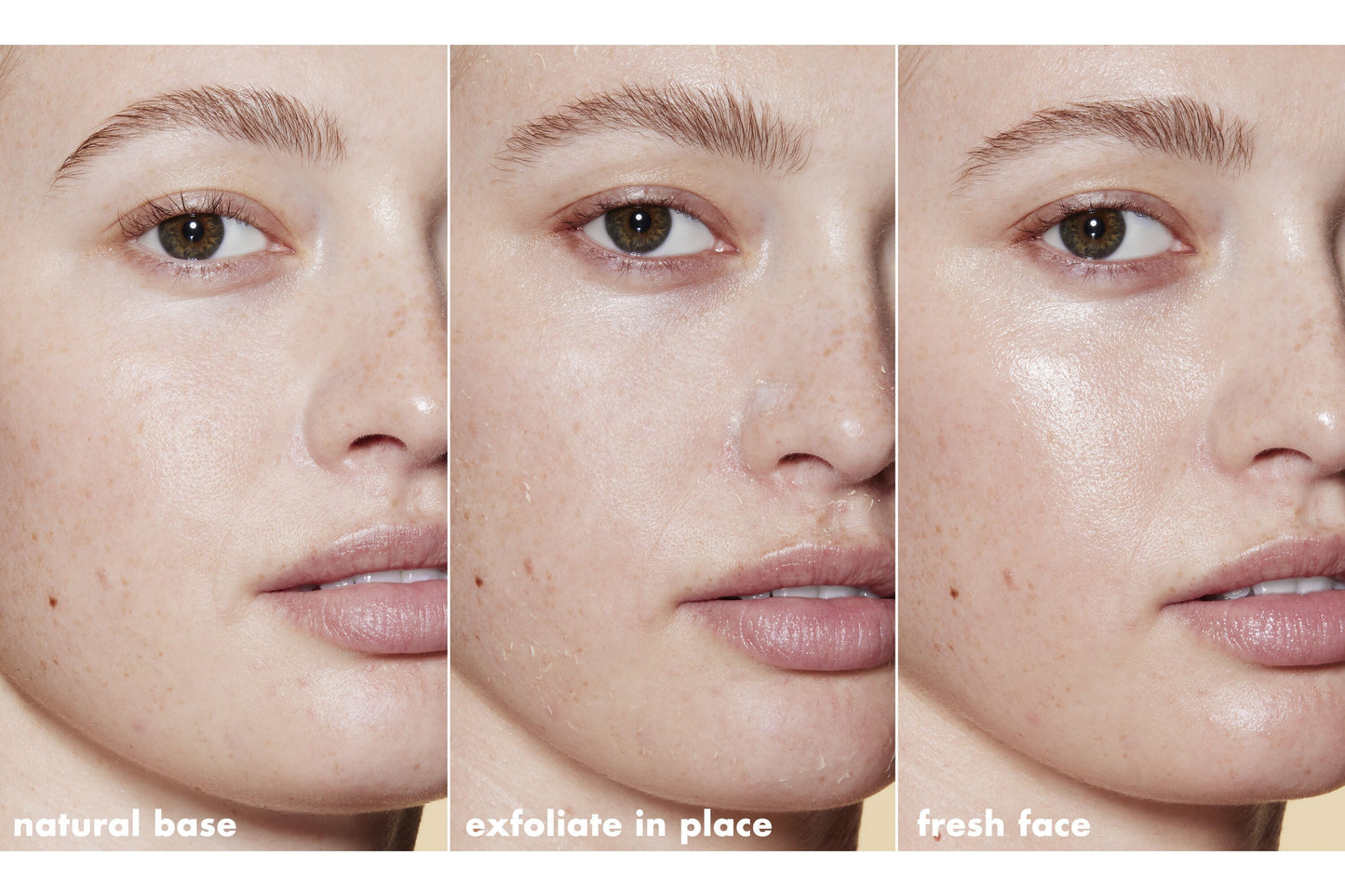 mini-gentle-peeling-exfoliant-c7 57065_HOLY_HYDRATION_PEEL_20EXFOLIANT_CARI_TRIPTYCH_V2_bf605234-eed3-48b4-9c78-1aff1a1d6ef2.jpg