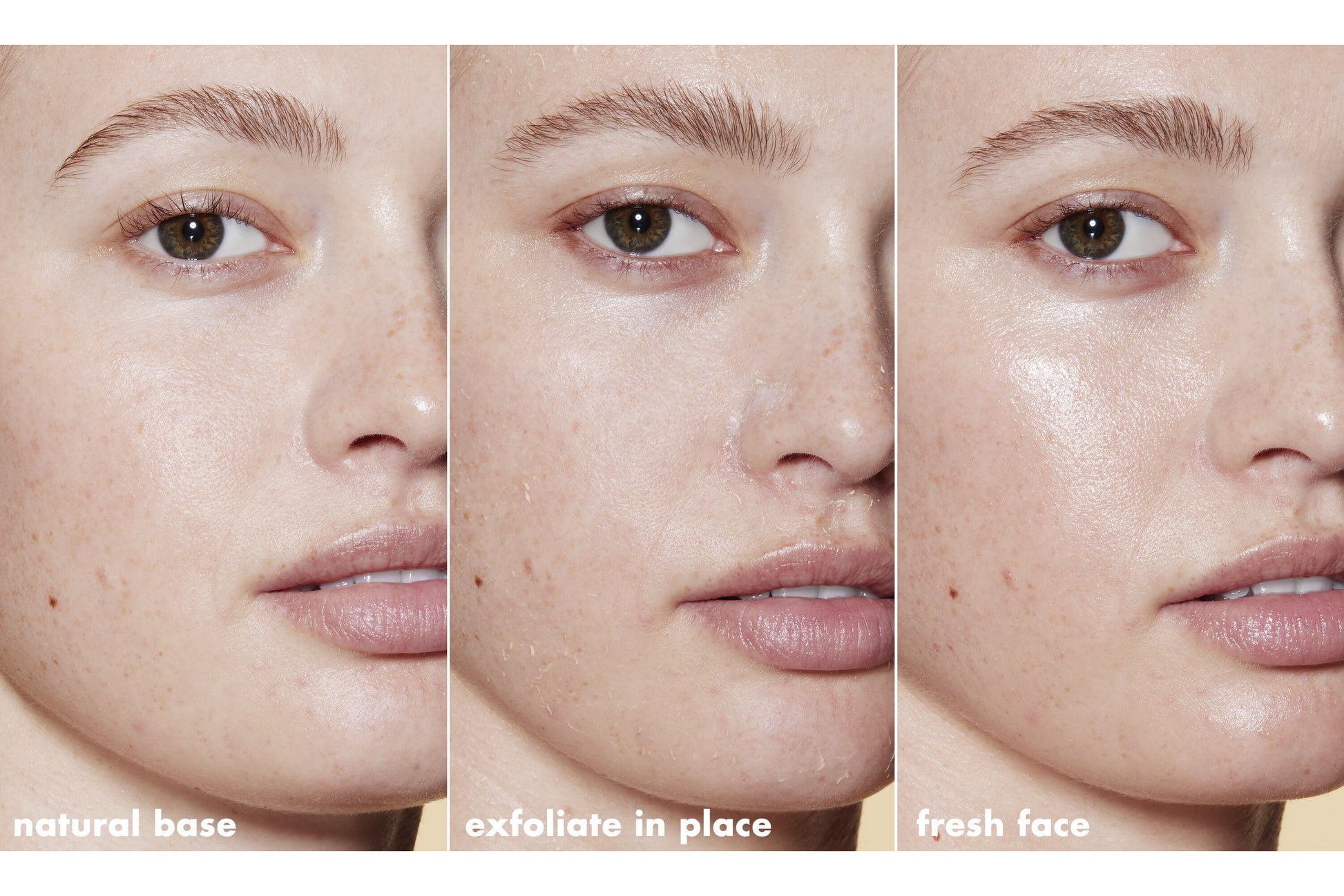 mini-gentle-peeling-exfoliant-c7 57065_HOLY_HYDRATION_PEEL_20EXFOLIANT_CARI_TRIPTYCH_V2_bf605234-eed3-48b4-9c78-1aff1a1d6ef2.jpg