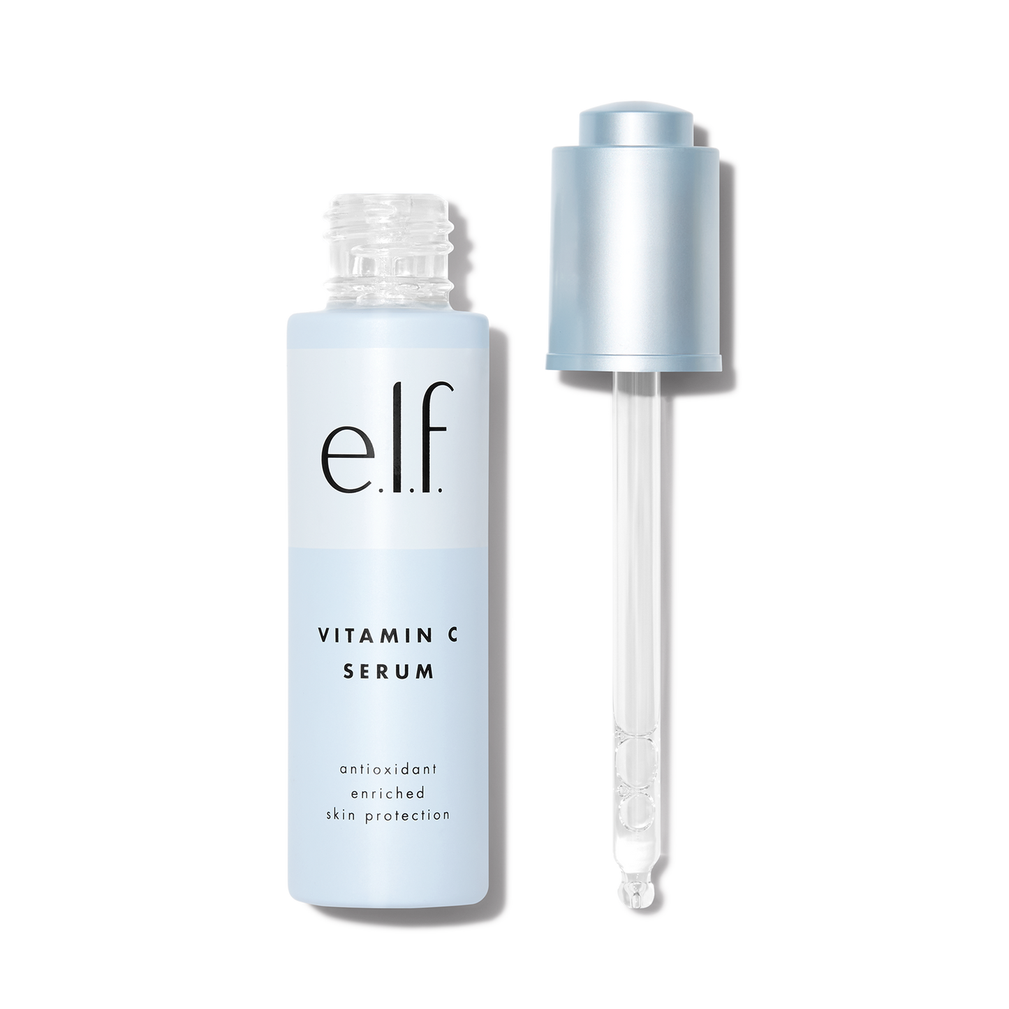 vitamin-c-serum-p9 57074_SCTRE_OpenA_R.png