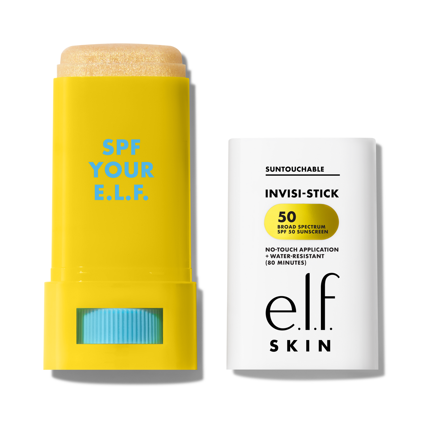 suntouchable-invisi-stick-spf-50-glitz-c2 57109_OpenA_R.png