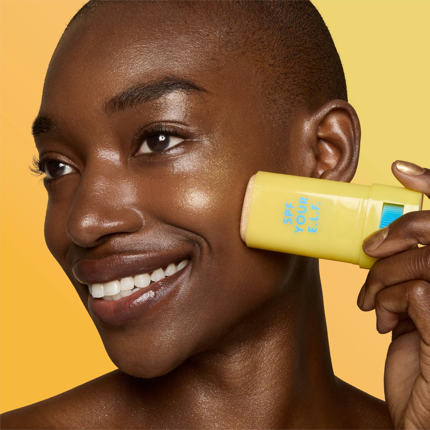suntouchable-invisi-stick-spf-50-glitz-c2 57109_SUNTOUCHABLES_INVISI_STICK_IYANNA_0124_V4.jpg