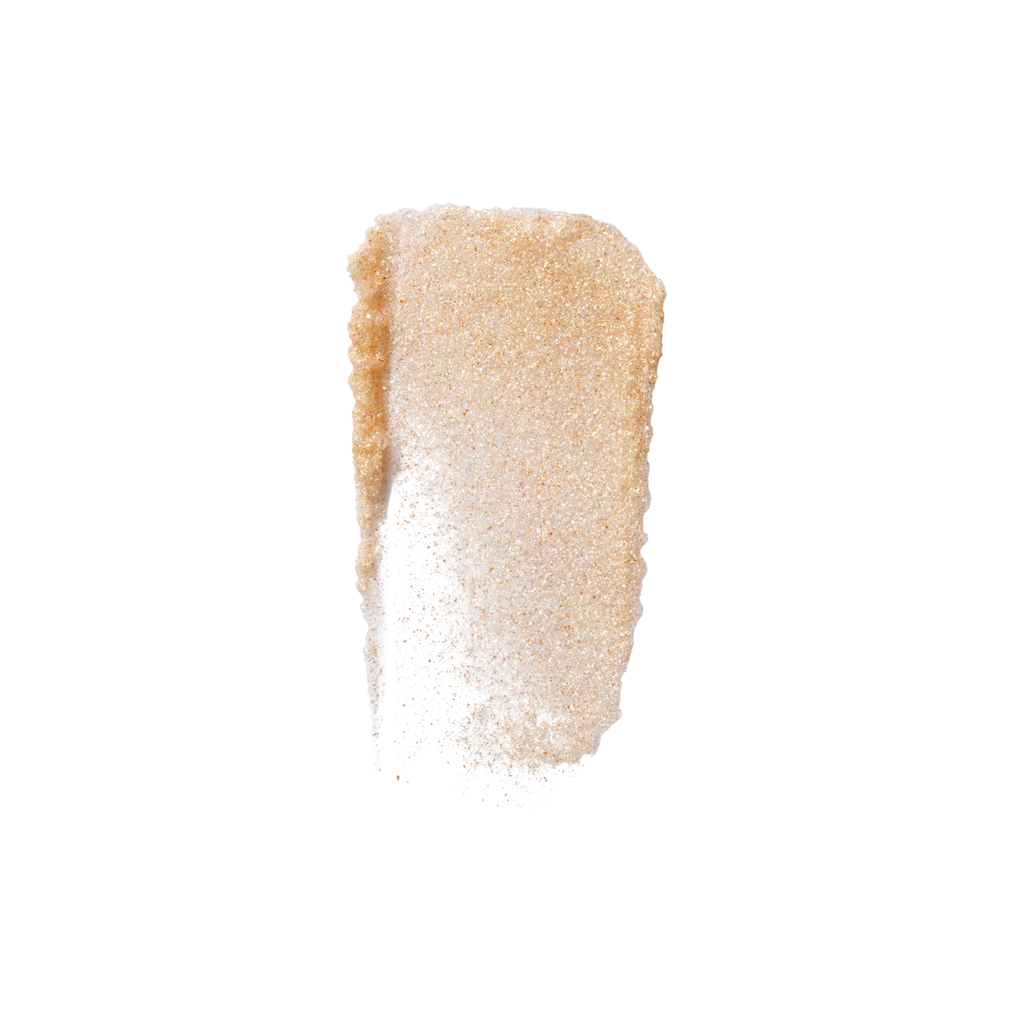 suntouchable-invisi-stick-spf-50-glitz-c2 57109_Swatch_0268_V2_R.png