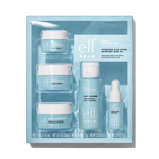 holy-hydration-hydrated-ever-after-skincare-mini-kit-b7 57150_SCSET_InPack_R.png