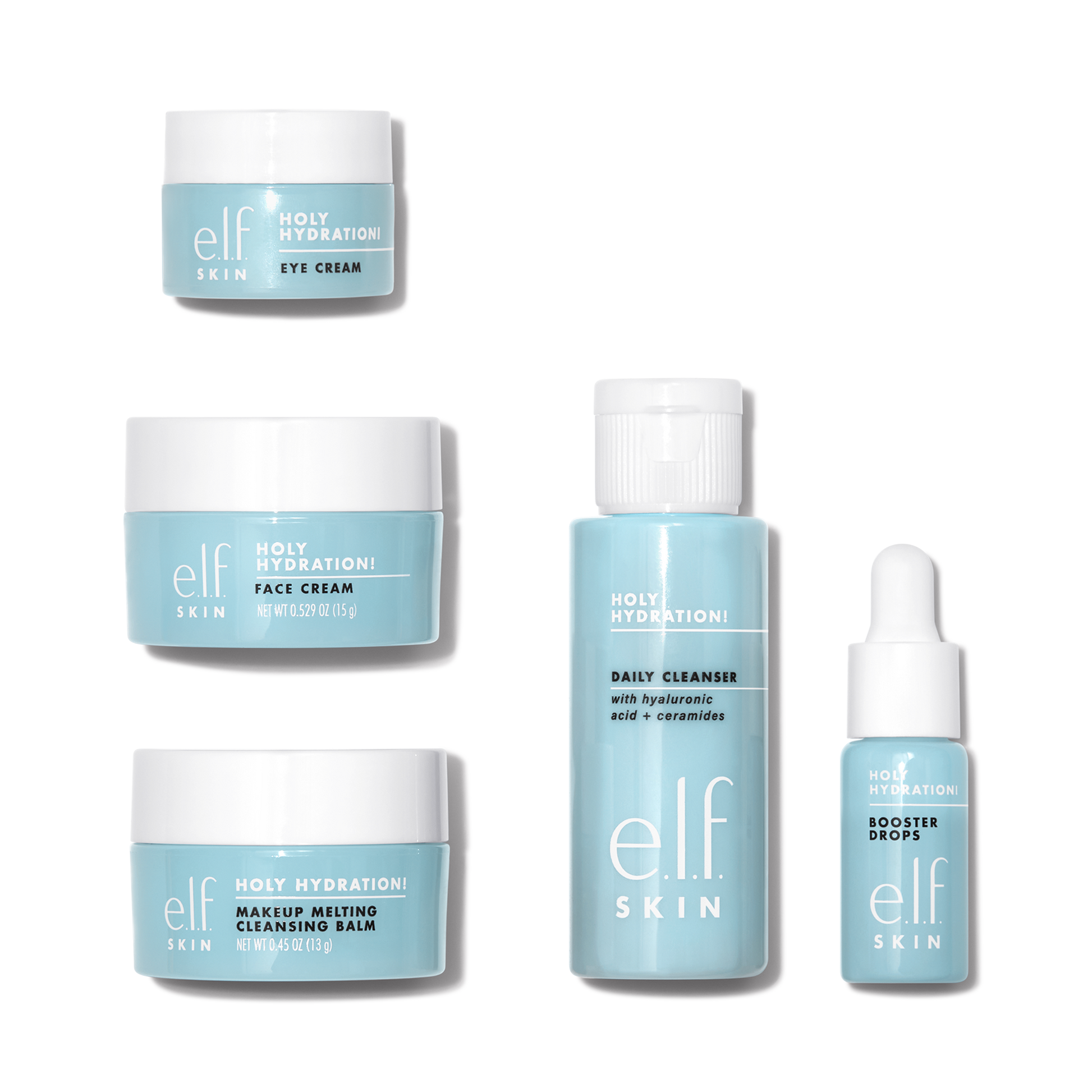 holy-hydration-hydrated-ever-after-skincare-mini-kit-b7 57150_SCSET_Kit_R.png