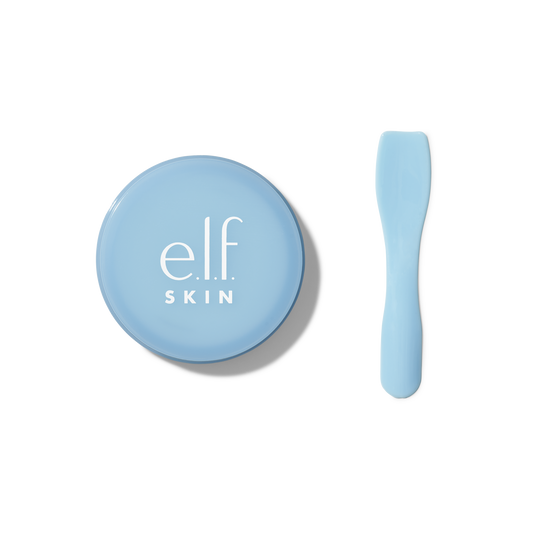 holy-hydration-lip-mask-a6 57162_Closed_R.png