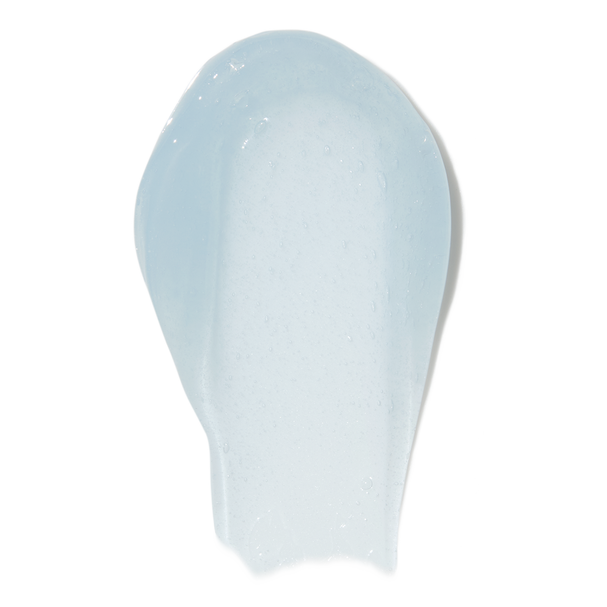 holy-hydration-lip-mask-a6 57162_Swatch.png