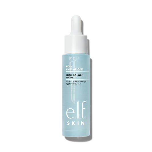 holy-hydration-triple-bounce-serum-k4 57167_CLOSED_R.png