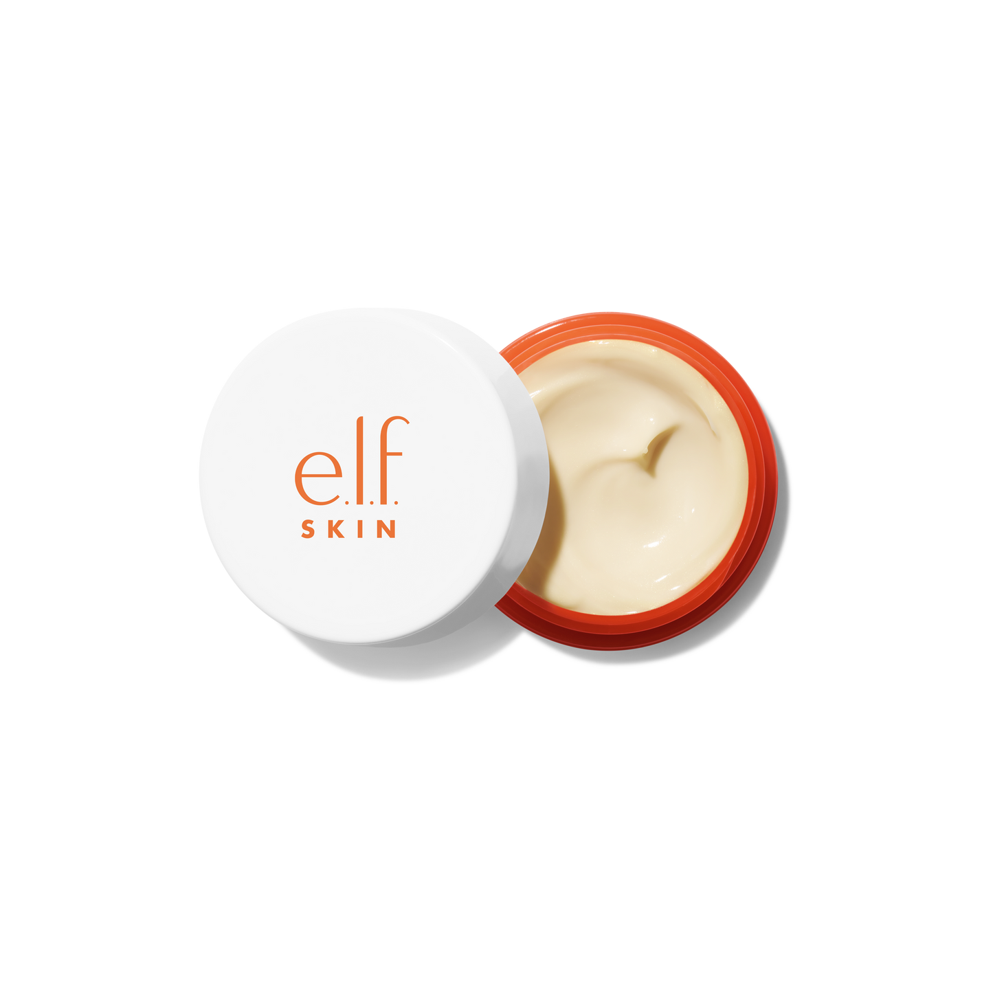 bright-brew-tiful-eye-cream-v4 57207_OpenA_R_432791e4-7560-40c8-b8c3-52b3c374801c.png