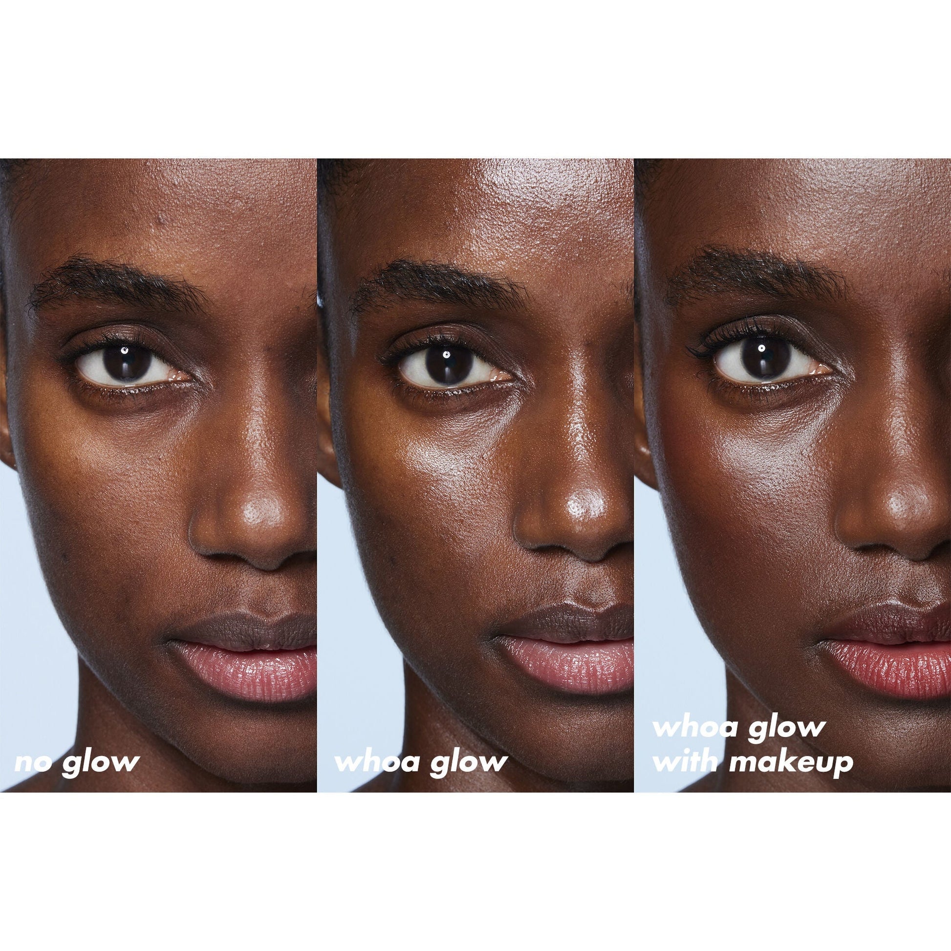suntouchable-whoa-glow-spf-30-f1 57277_Suntouchable_Whoa_Glow_triptych_44badba5-cd89-4a96-b4e0-15a633d4d947.jpg