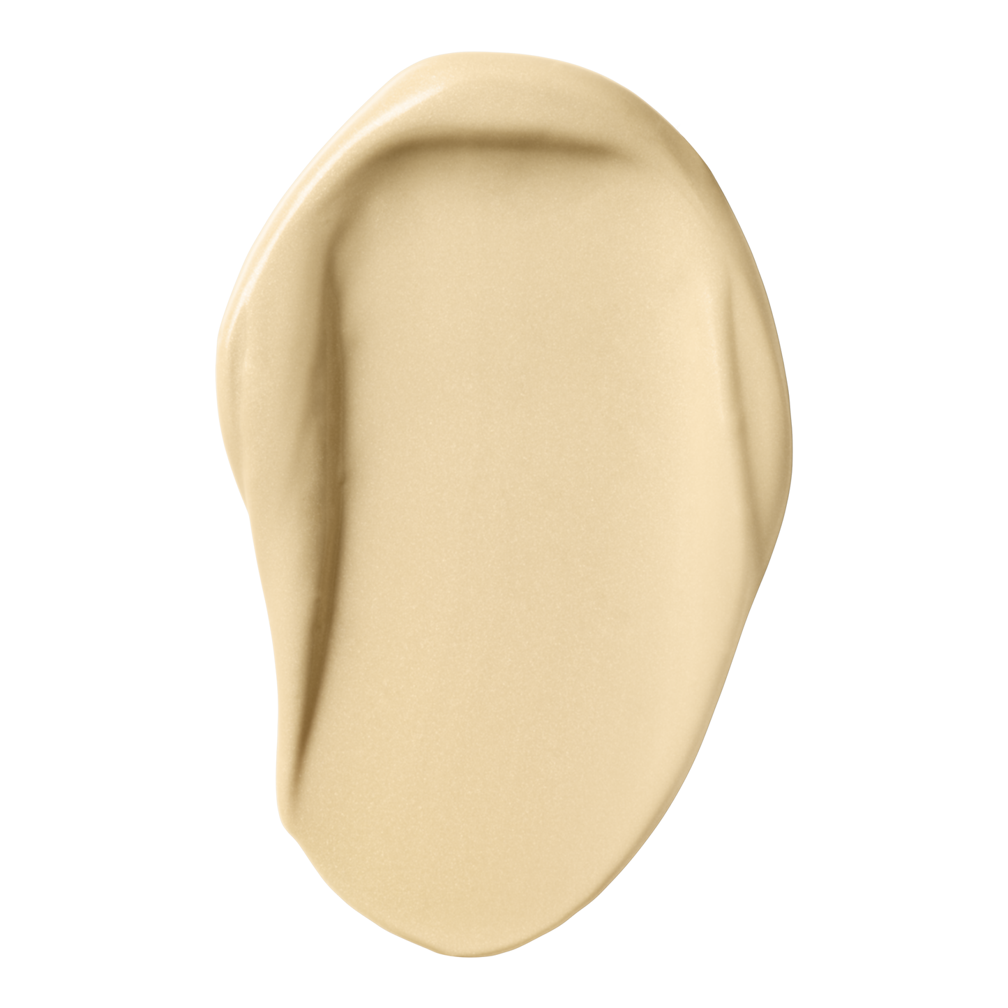 suntouchable-whoa-glow-spf-30-f1 57277_Swatch_0bab5f09-1f1c-4770-a310-b65e4221ed5f.png