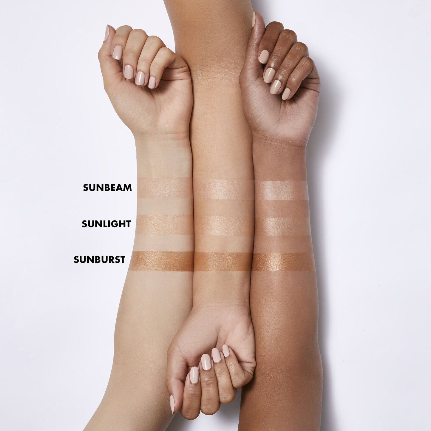 suntouchable-whoa-glow-spf-30-f1 57278_ArmSwatch_ALL_0193_V4.jpg