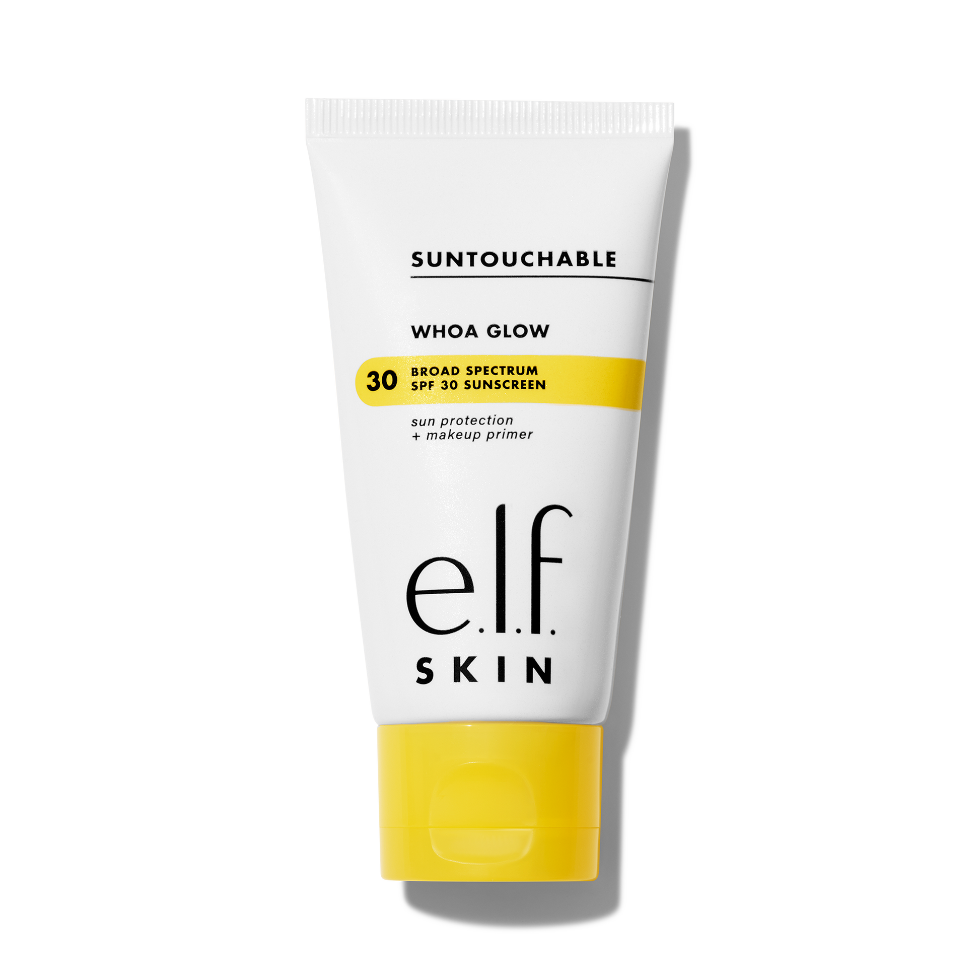 suntouchable-whoa-glow-spf-30-f1 57278_CLOSED_R_2ac4a804-d186-43bf-898d-371ef0b4356f.png