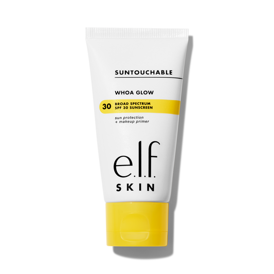 suntouchable-whoa-glow-spf-30-f1 57278_CLOSED_R_2ac4a804-d186-43bf-898d-371ef0b4356f.png