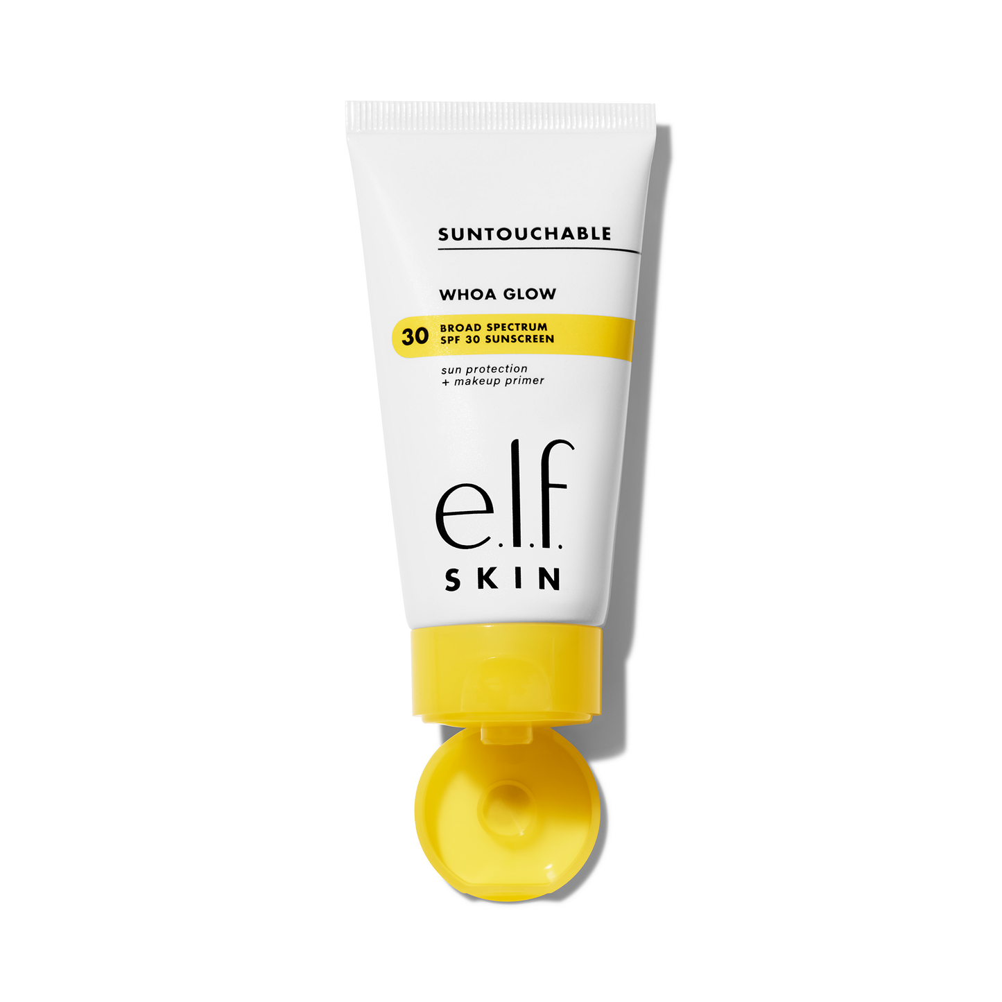 suntouchable-whoa-glow-spf-30-f1 57278_OPEN_R_dc48c761-5e31-4ac1-8c99-06cfaa151a48.png