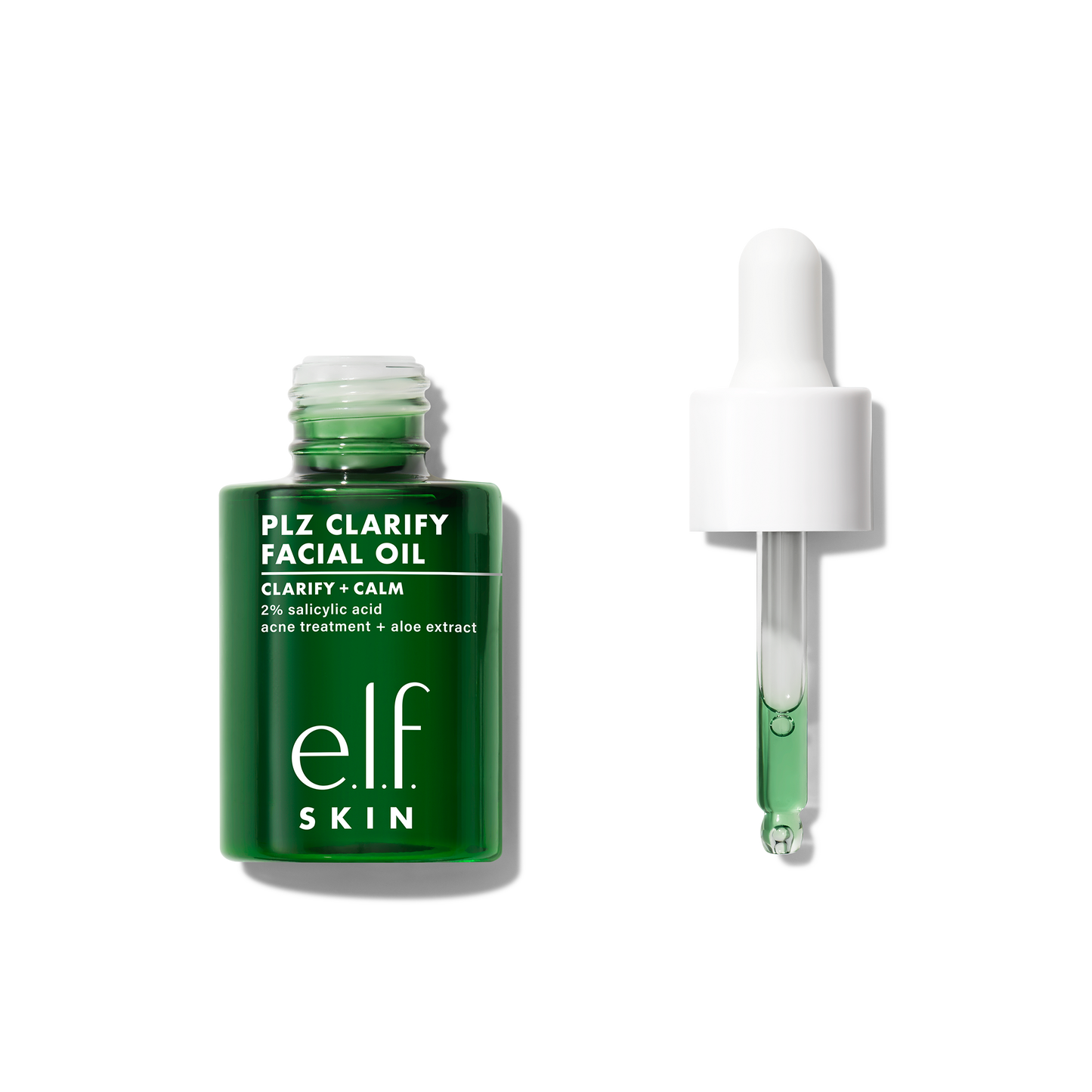 plz-clarify-facial-oil-l2 57322_OpenA_v6_R.png