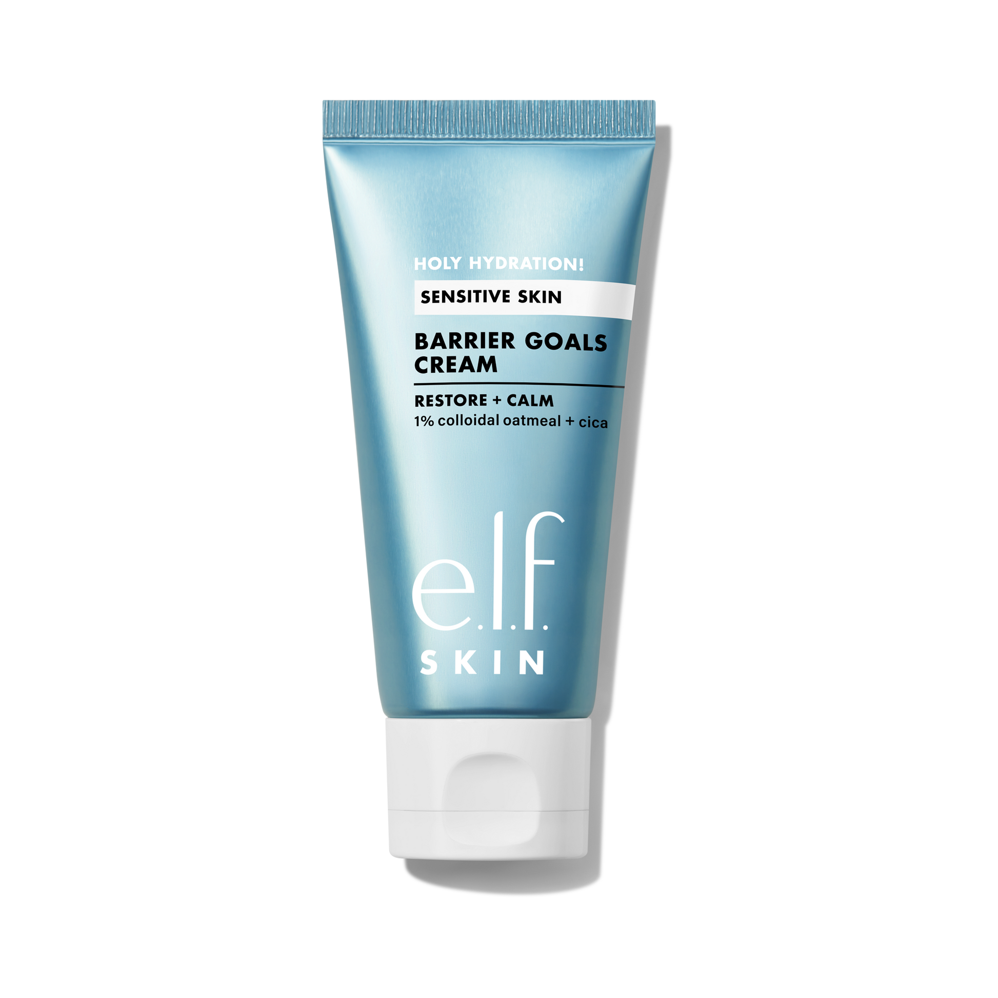holy-hydration-barrier-goals-cream-regular-t6 57401_Closed_V3_R_bb995ab2-0b51-446c-b2dc-585d7084406d.png