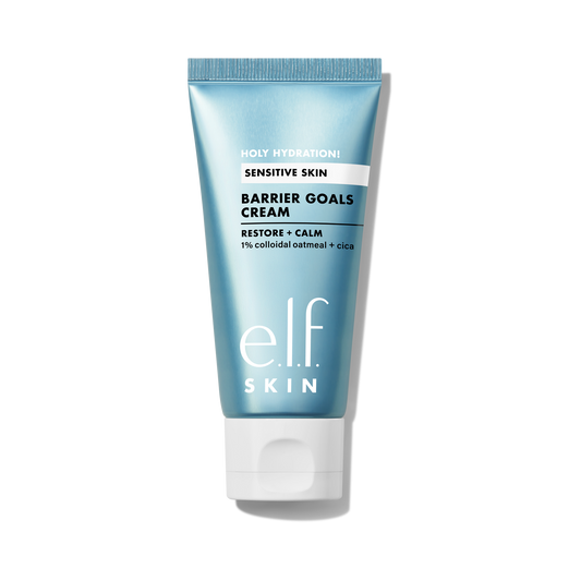holy-hydration-barrier-goals-cream-regular-t6 57401_Closed_V3_R_bb995ab2-0b51-446c-b2dc-585d7084406d.png