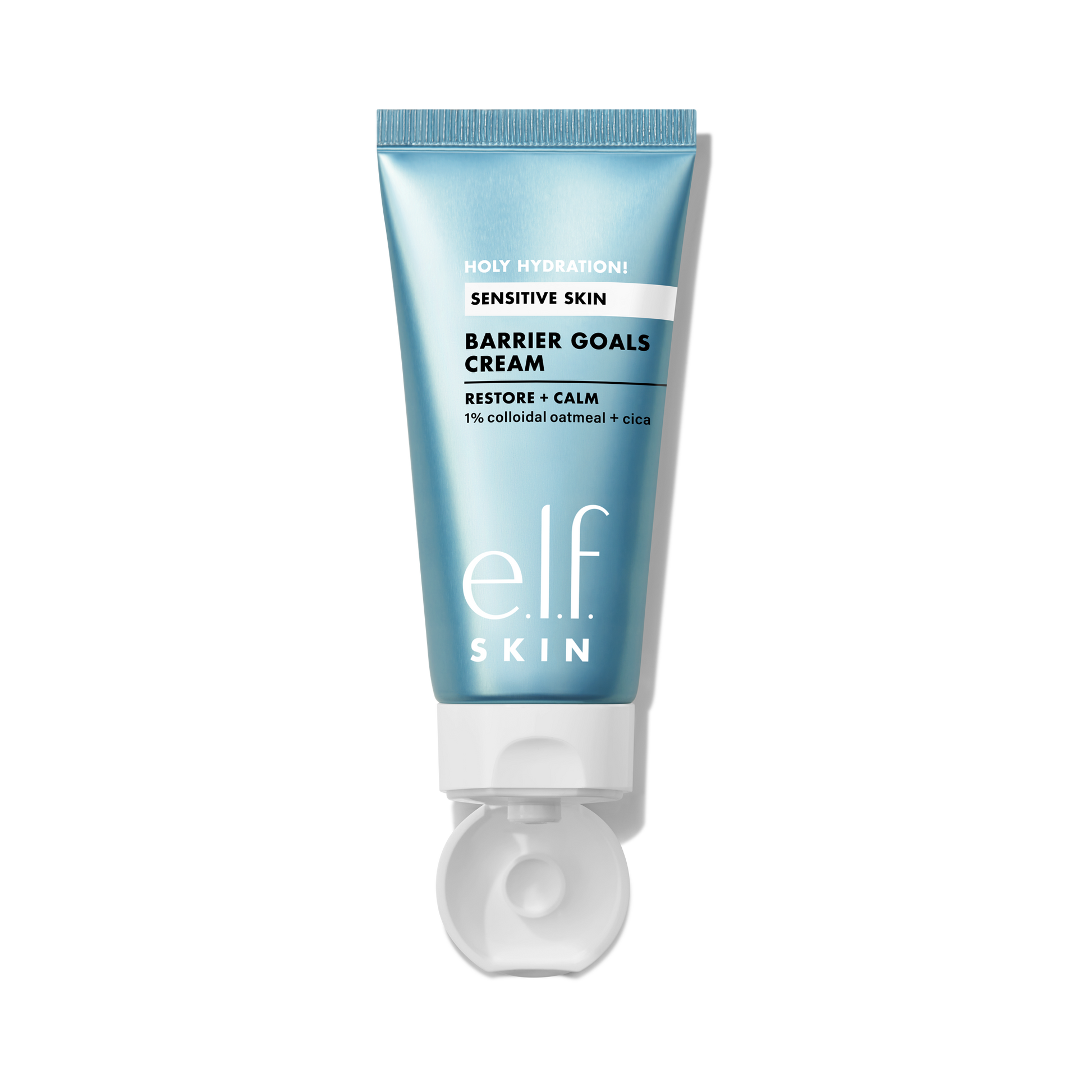 holy-hydration-barrier-goals-cream-t5 57401_OpenA_V3_R_7b74a0ef-c245-4405-ab7e-361fd9f9b092.png