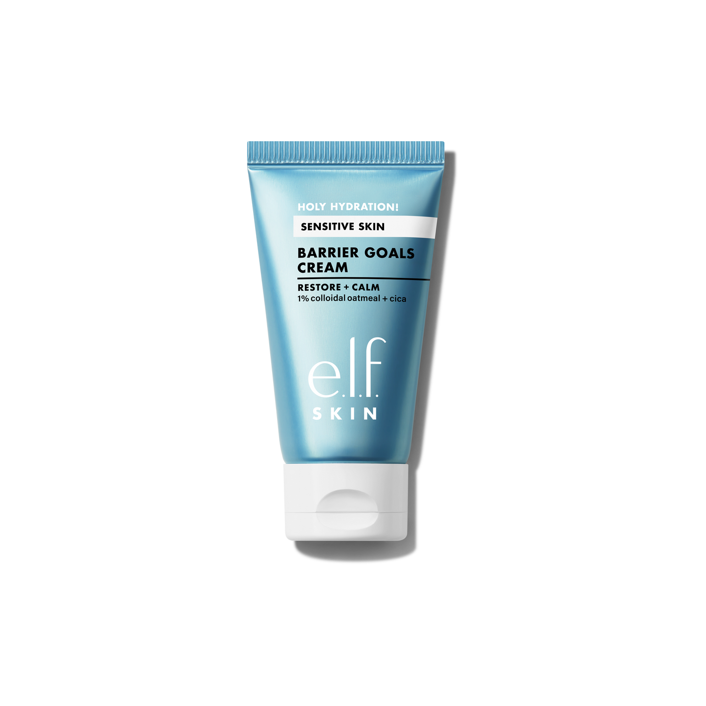 holy-hydration-barrier-goals-cream-mini-f3 57402_Closed_V4_R.png