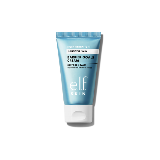 holy-hydration-barrier-goals-cream-mini-f3 57402_Closed_V4_R.png