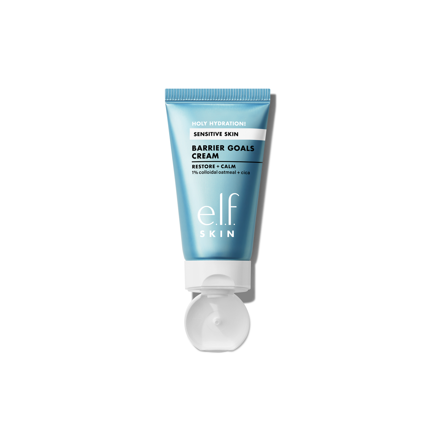 holy-hydration-barrier-goals-cream-mini-f3 57402_OpenA_V4_R.png