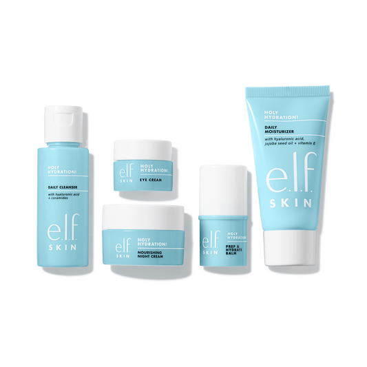 jet-set-hydration-kit-g3 57418-Jet-Set-Hydration-Kit_0104_Tube_Product_R.png