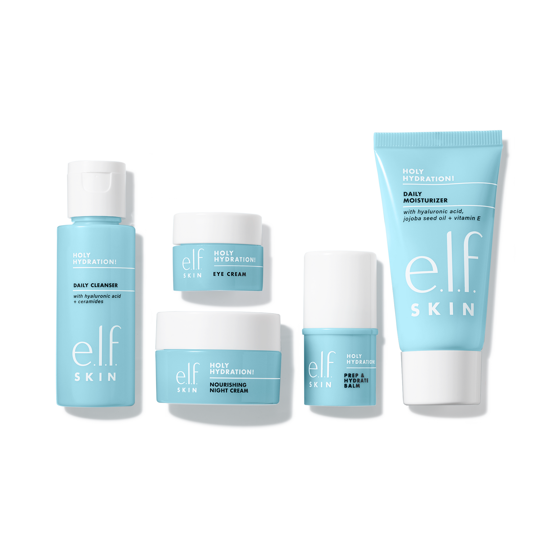 jet-set-hydration-kit-j4 57418-Jet-Set-Hydration-Kit_0104_Tube_Product_R.png