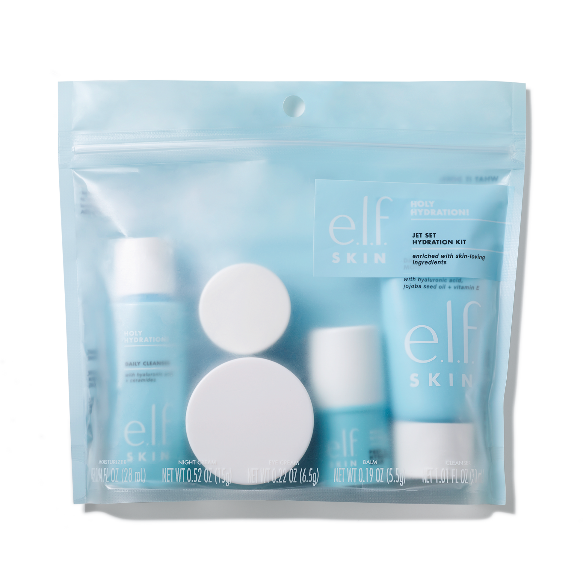 jet-set-hydration-kit-g3 57418-Jet-Set-Hydration-Kit_0207_InPack_Product_R.png