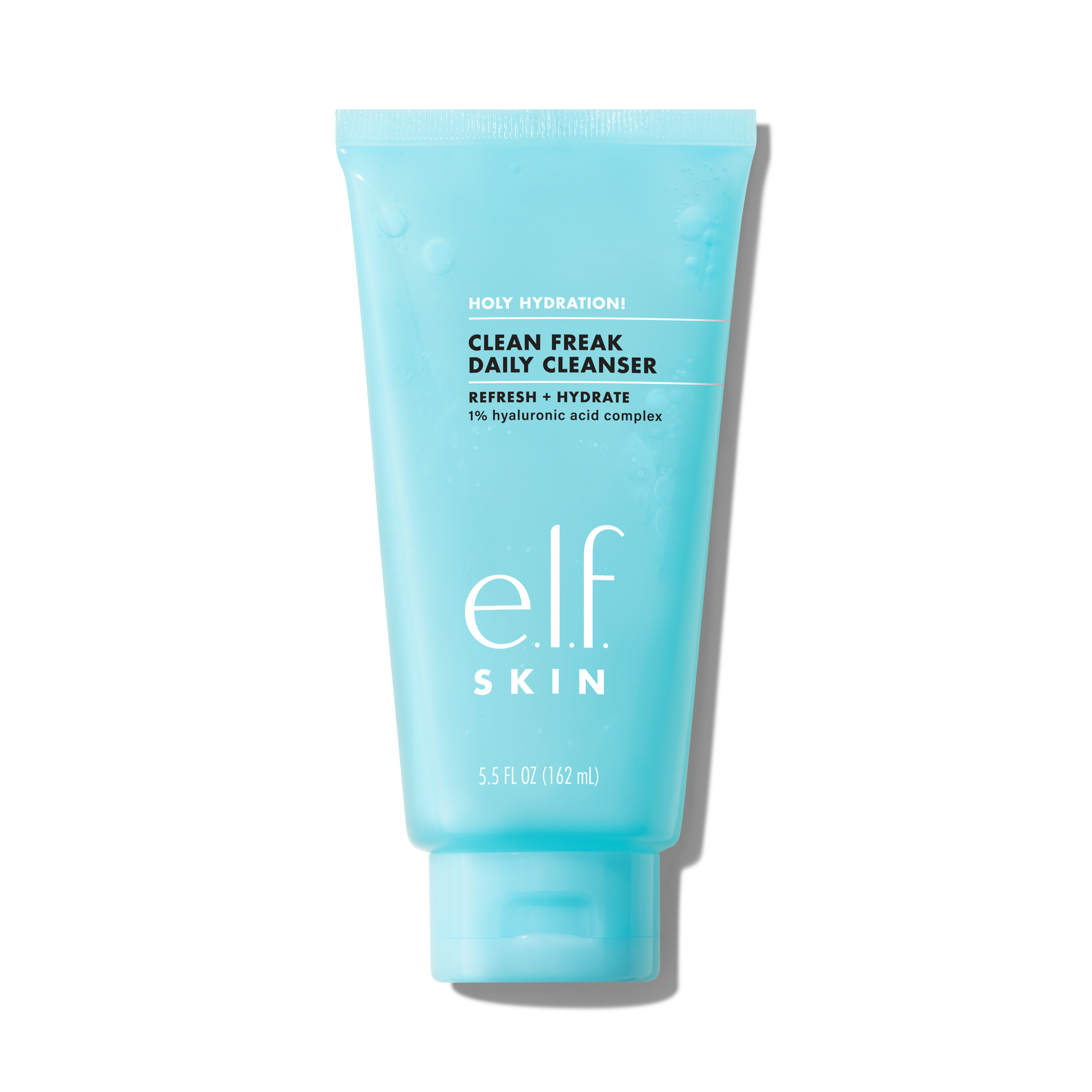 holy-hydration-clean-freak-daily-cleanser-n5 57422_Closed_V4_R_625c316f-f3a1-4d2b-9dd9-9cbe398e14ad.png