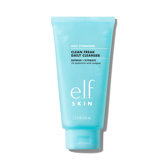 holy-hydration-clean-freak-daily-cleanser-n5 57422_Closed_V4_R_625c316f-f3a1-4d2b-9dd9-9cbe398e14ad.png
