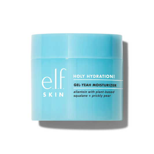 holy-hydration-gel-yeah-moisturizer-l5 57430_Closed_R.png