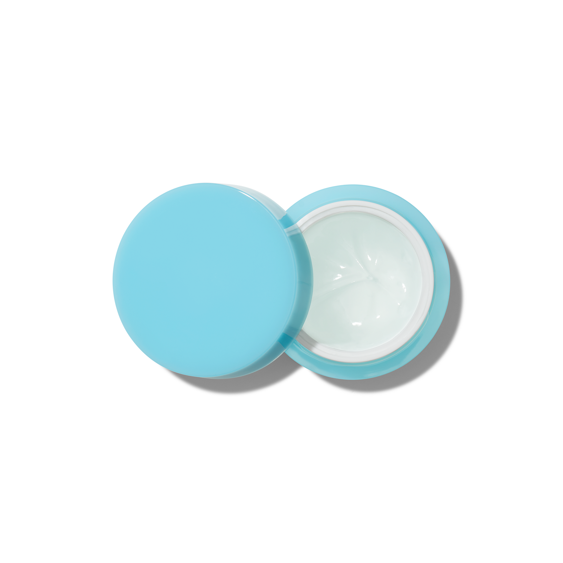 holy-hydration-gel-yeah-moisturizer-l5 57430_OpenA_V2_R.png