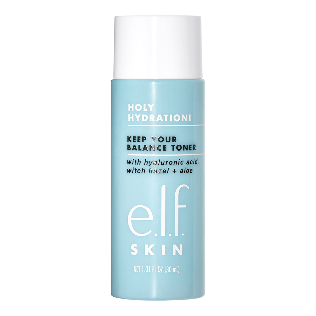 holy-hydration-the-essentials-mini-kit-d8 57441_SCMST_Closed_D.png