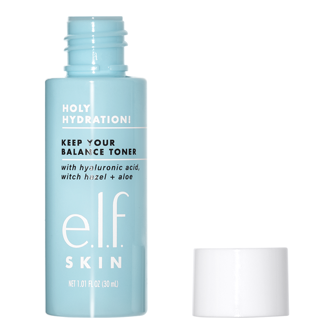 holy-hydration-the-essentials-mini-kit-d8 57441_SCMST_OpenA_D.png