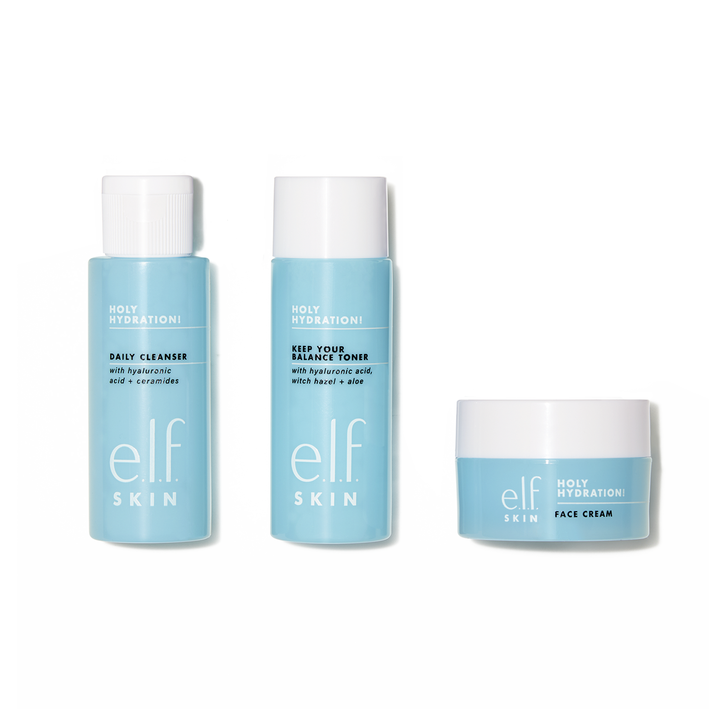 holy-hydration-the-essentials-mini-kit-d8 57443_Kit_R.png