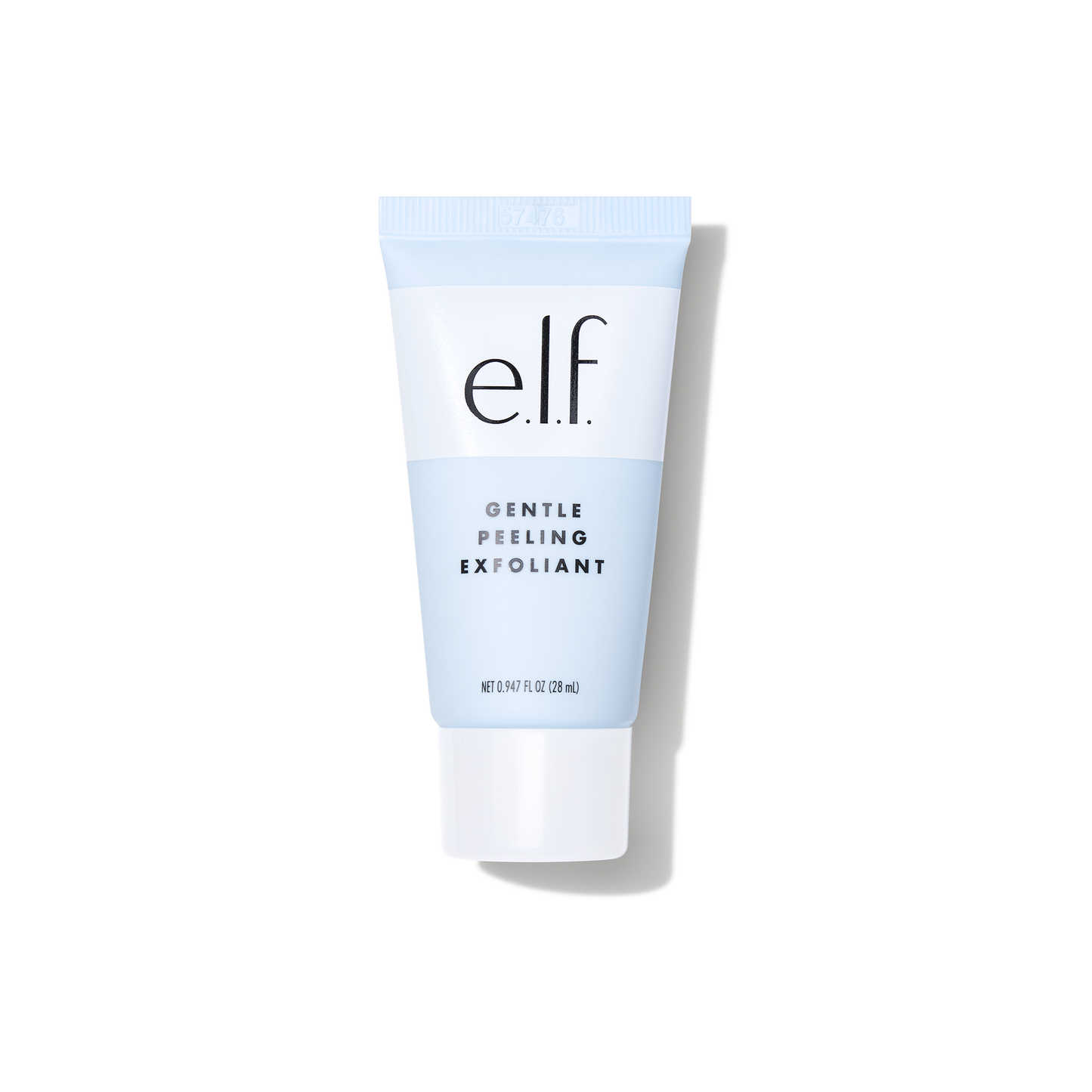 mini-gentle-peeling-exfoliant-c7 57476_SCTRE_Closed_R.png