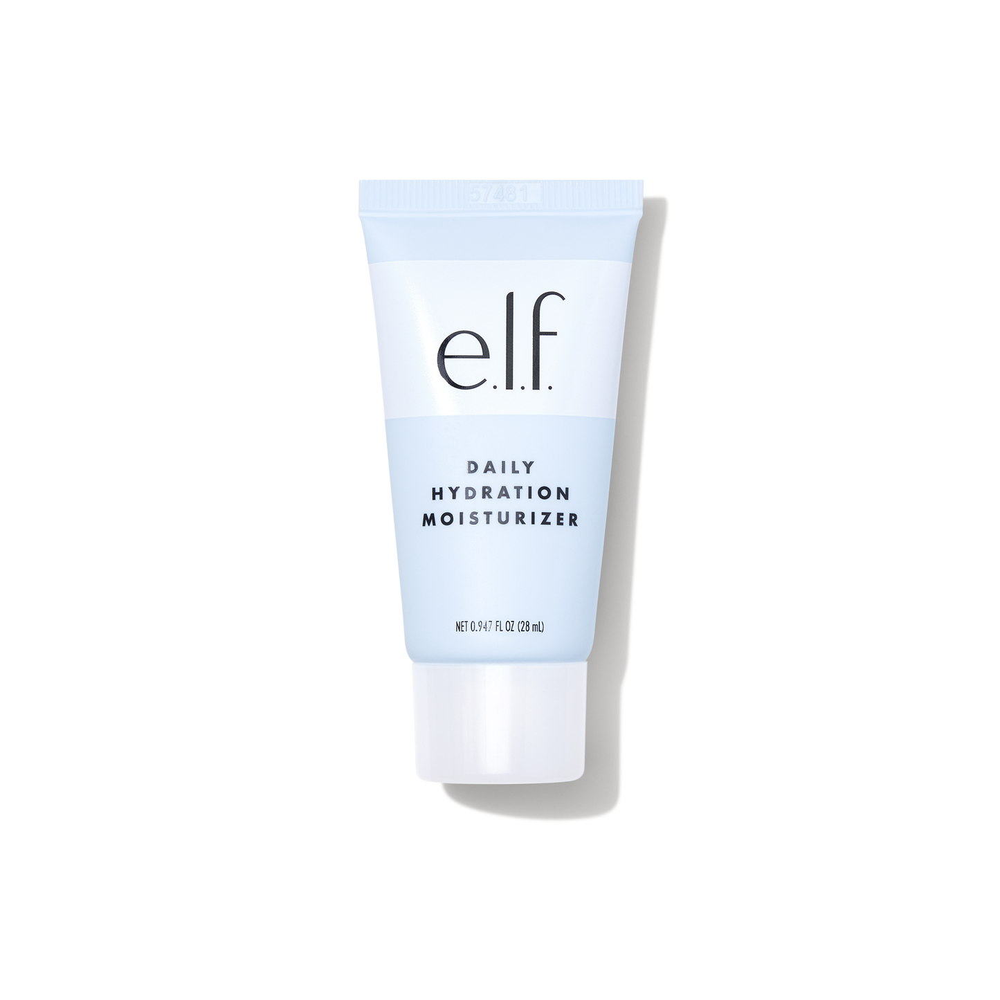 mini-daily-hydration-moisturizer-a9 57481_SCTRE_Closed_R.png