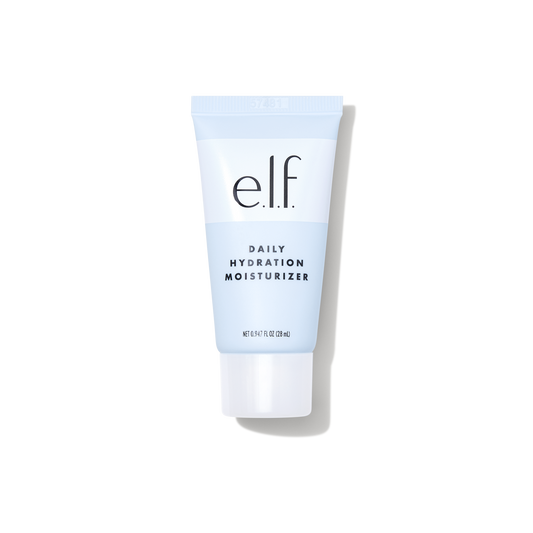 mini-daily-hydration-moisturizer-a9 57481_SCTRE_Closed_R.png