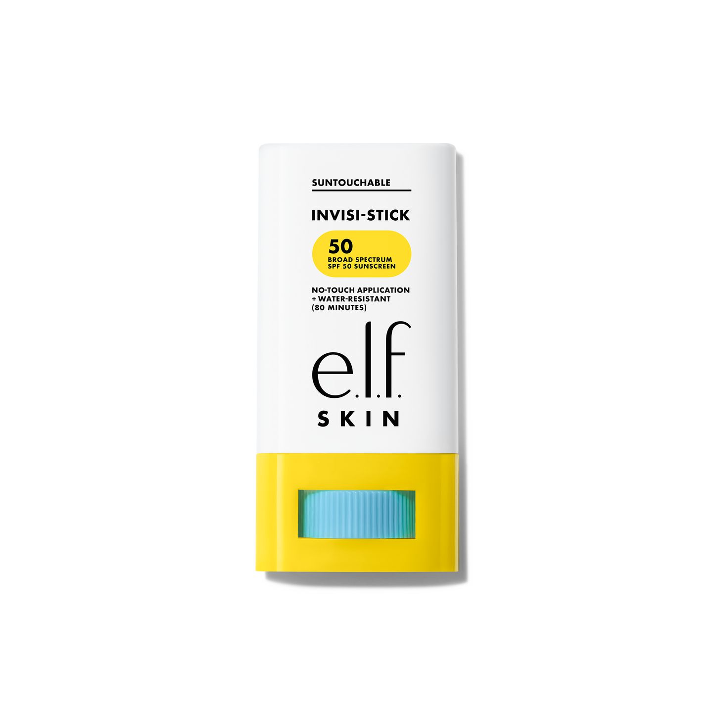 suntouchable-invisi-stick-spf-50-f6 57505_CLOSED_v3_R.png