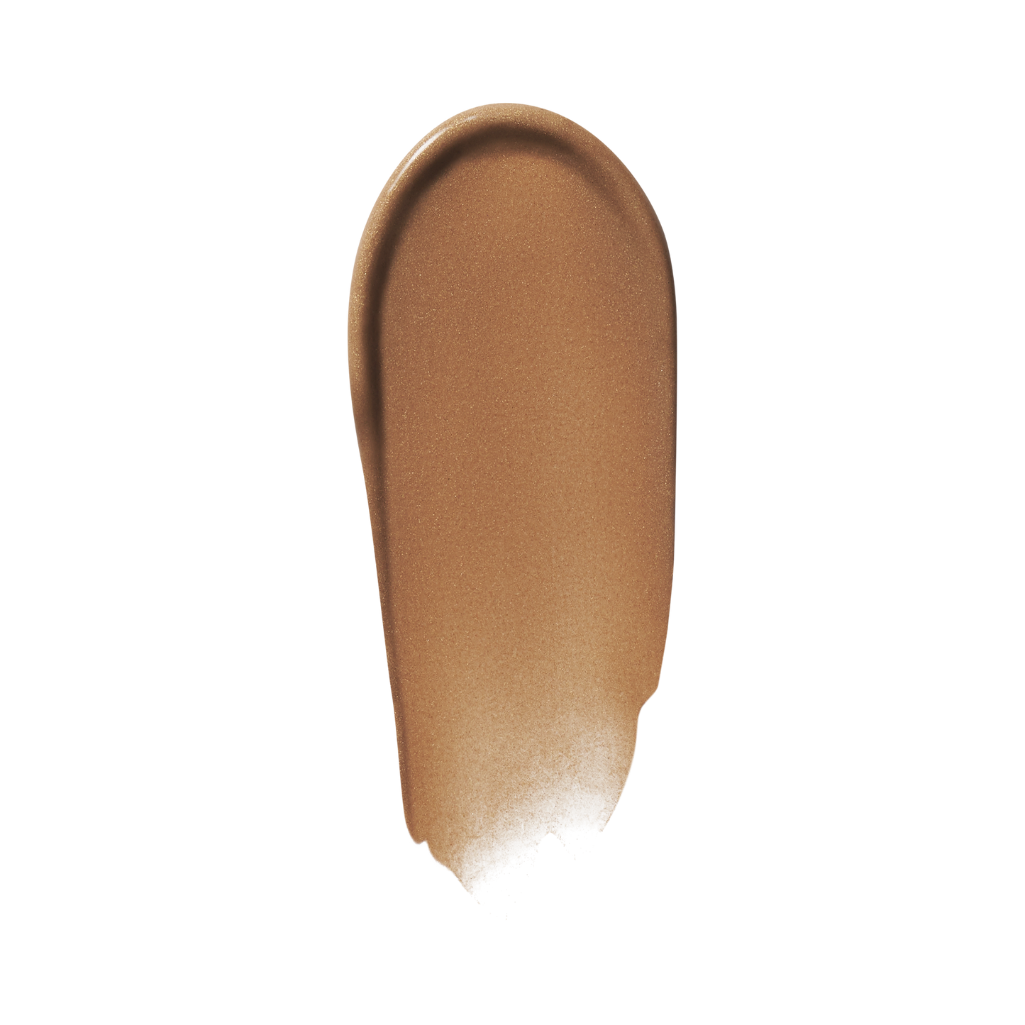 the-hottest-drops-duo-a9 57519_Swatch-PureGold_Long_R_6d5b3a63-22ef-4538-b690-6217d04171ee.png
