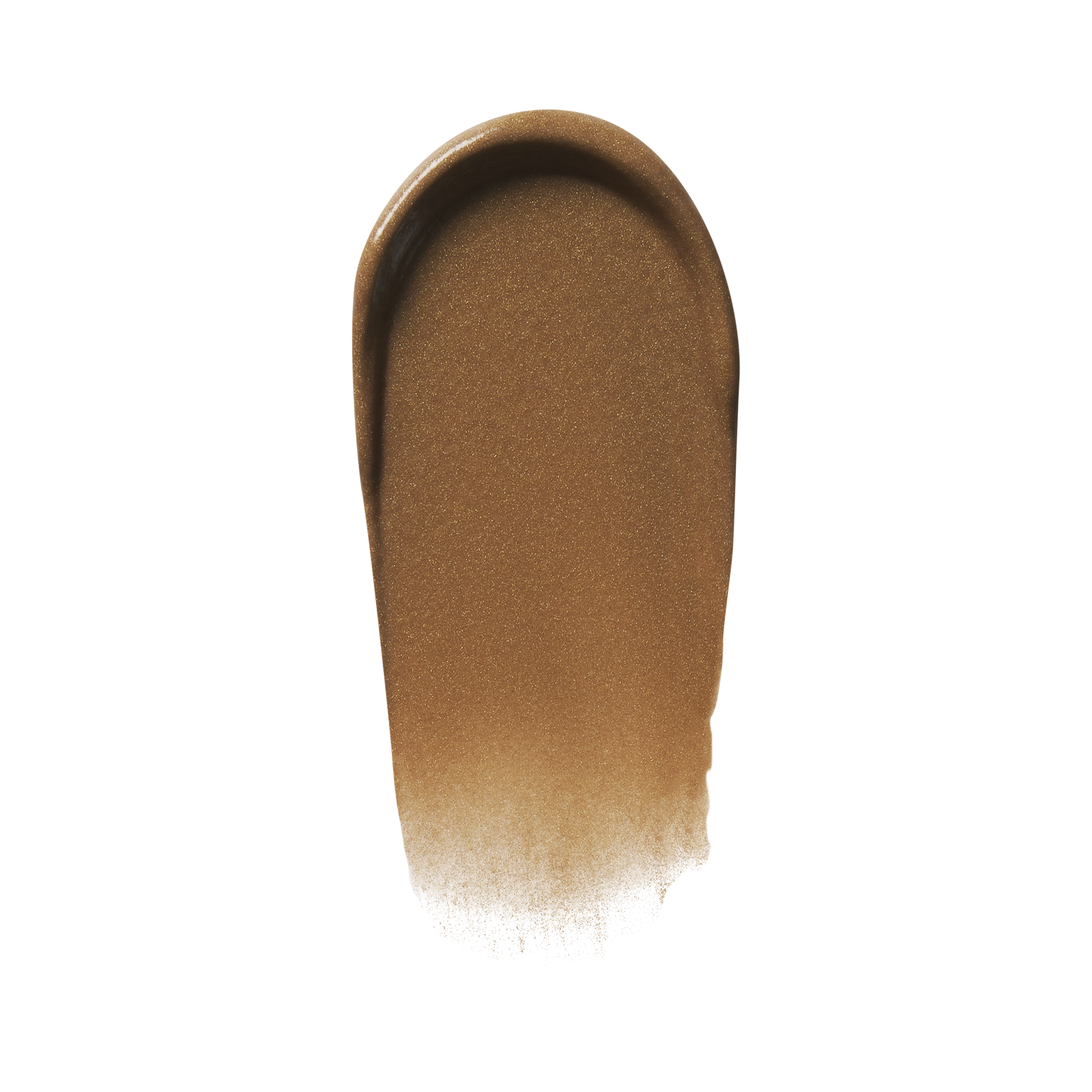 bronzing-drops-t8 57522_Swatch-CopperGold_V3_Long_R.png