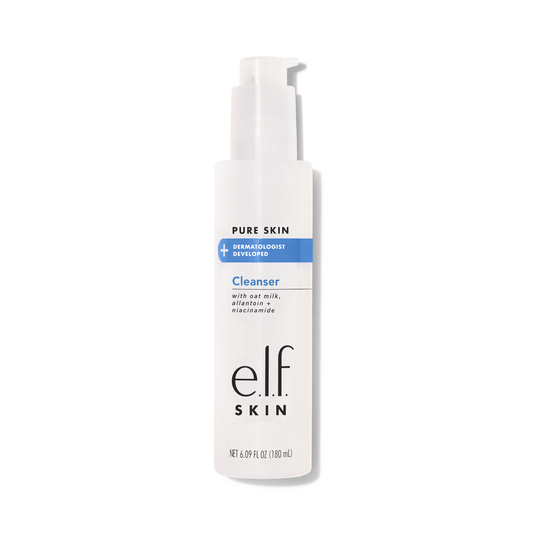 pure-skin-cleanser-q6 57530_OpenA_R.png